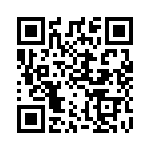 3P2233000 QRCode