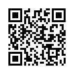 3P3210000 QRCode