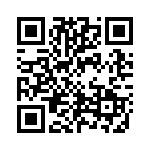 3P3213000 QRCode