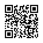 3P3233102 QRCode
