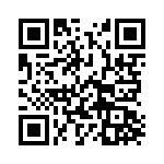 3PA1-C QRCode
