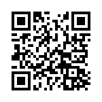 3PA2-C QRCode