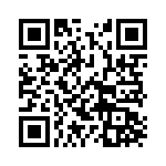 3PA2 QRCode