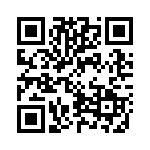 3PB11-H58 QRCode