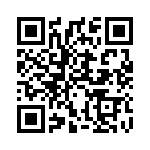 3PB11 QRCode