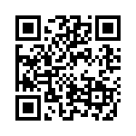 3PB7 QRCode