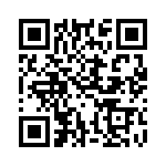 3PCR-03-008 QRCode