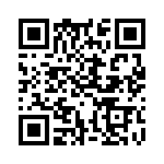 3PCR-04-006 QRCode