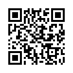 3PCR-06-008 QRCode