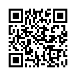 3PCR-10-008 QRCode