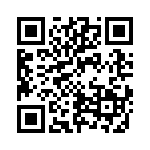 3PCR-11-006 QRCode