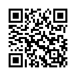 3PCR-19-006 QRCode