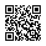 3PCV-02-008 QRCode