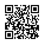 3PCV-04-006 QRCode