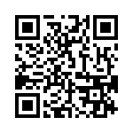 3PCV-11-006 QRCode