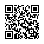 3PCV-12-006 QRCode