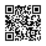 3PCV-13-006 QRCode