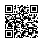 3PCV-16-006 QRCode