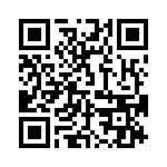 3PCV-24-006 QRCode