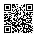 3PDSWS QRCode