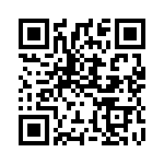 3PDSWSP QRCode