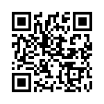 3PDSWTC QRCode