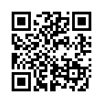 3PGD-201 QRCode