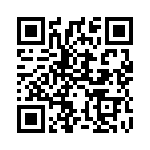 3PGDL-F QRCode