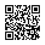 3PH15P25MM QRCode