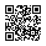3PH39P18MM QRCode