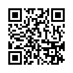 3PH57P18MM QRCode