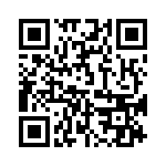 3PH57P25MM QRCode