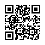 3PH6P18MM QRCode