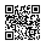 3PH9P18MM QRCode