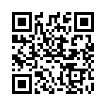 3PH9P25MM QRCode