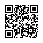 3PSWT QRCode