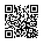 3PSWTCP QRCode