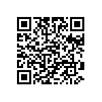 3R108-0000-000CE QRCode