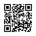 3RHP2450D24 QRCode