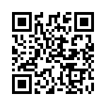 3RHP6040E QRCode