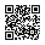 3RHP6050E QRCode