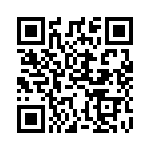 3RHP6050G QRCode