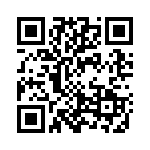 3S1-C11 QRCode