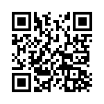 3S1-C21 QRCode