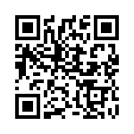 3S1-C23 QRCode