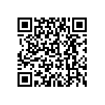3S1-SP8-B6-M2QE QRCode