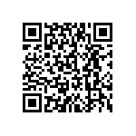 3S1-SP8-B6-M6RE QRCode