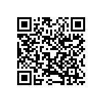 3S1-SP9-B6-M2QE QRCode