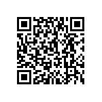 3S1-SP9-B6-M7RE QRCode