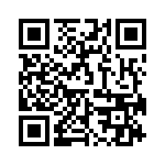 3S6-120V-10PK QRCode